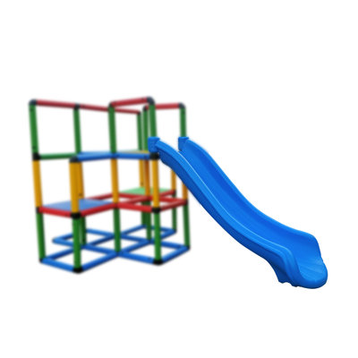 Glissade