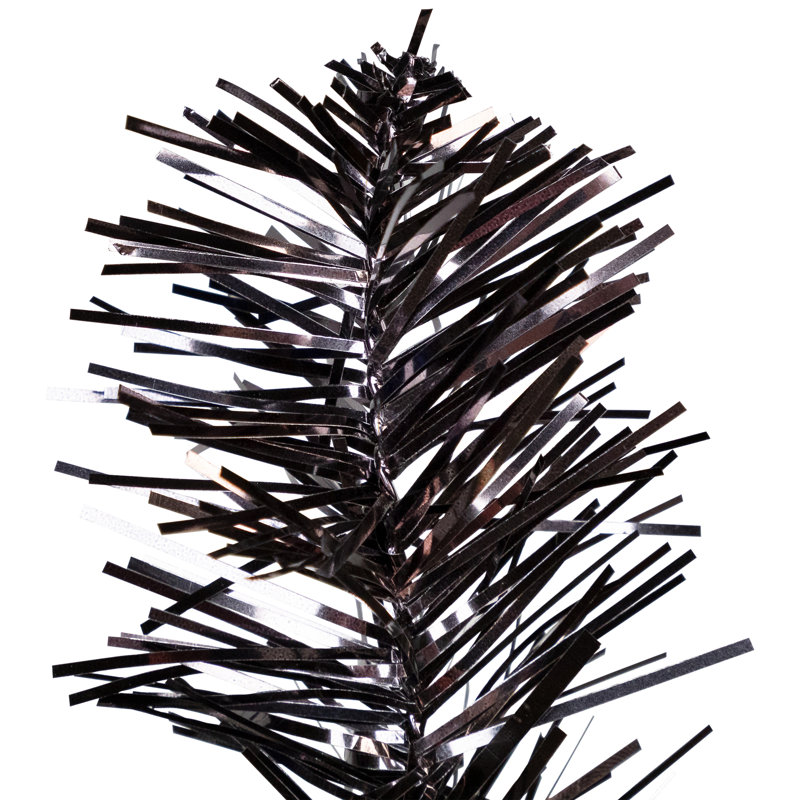 Artificial Christmas Tree