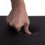 Banc de rangement en similicuir Sherlyne