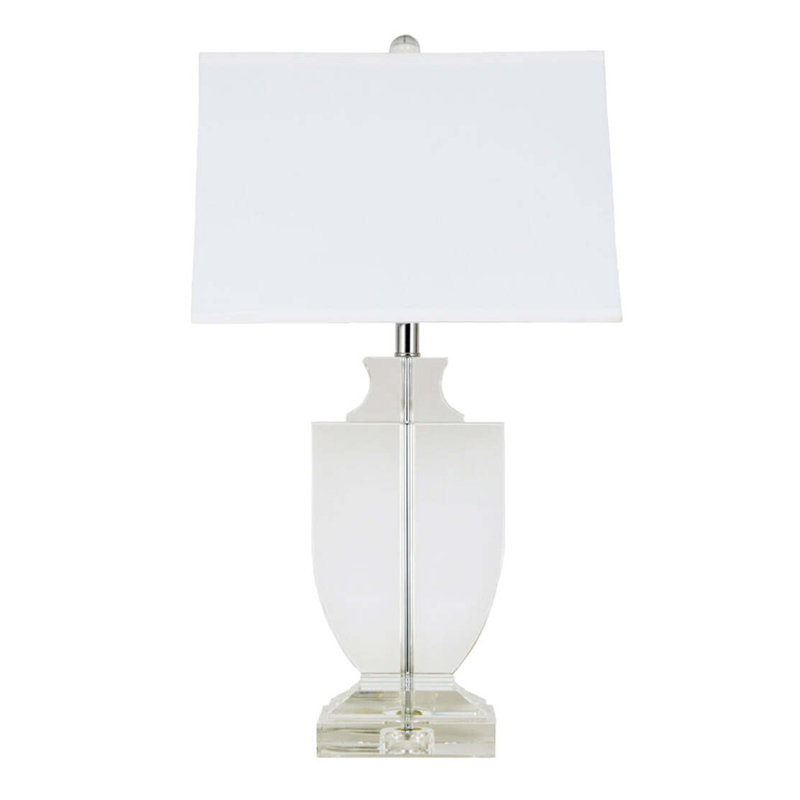 Olympia Table Lamp