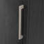 Armoire de rangement à 4 tablettes Gibney-792324244