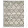 Ileyah Geometric Indoor Rug