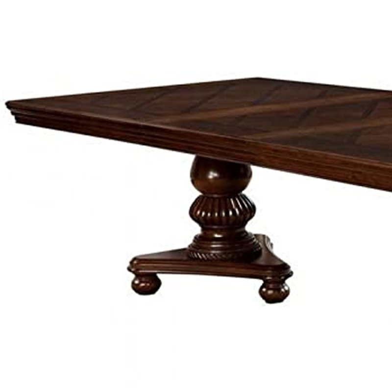 Alpena 7 Piece Dining Set