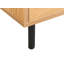 Niem 165cm Sideboard