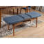 Banc rembourré Nalley-2011747383
