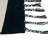 Asenet Cotton Striped Indoor Rug-168004322