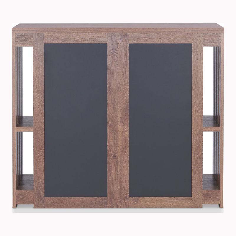 Camberry 120cm Mini Bar