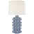 Polar Blue Crackle is out of stock selected