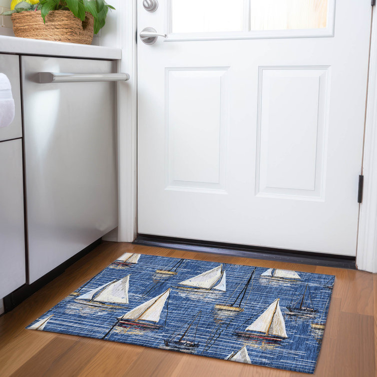 Tapis Brayant
