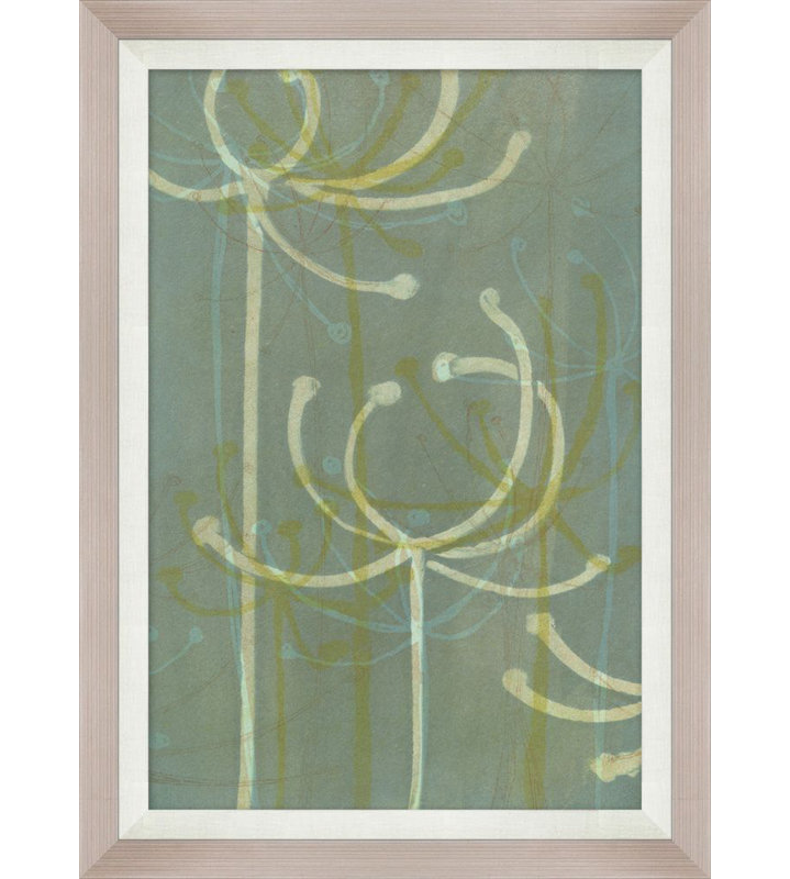 Anise 3 Print