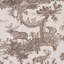 Western Toile Fabric-1459262884