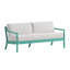 Sofa with Bench Seat-1614827252