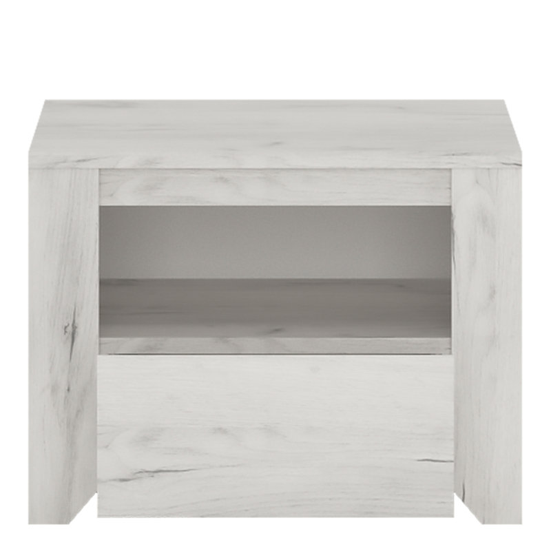 Akrati Piece Bedroom Set