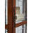 Dining Cabinet-421749059