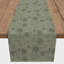 Linge de table Arilyn-1531626385-1531592052