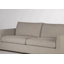 August Sofa