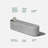 Veradek Demi Series Window Box 36" Planter-99078573-99078569