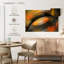 Palette d'automne Avery-108881096