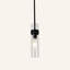 Luminaire suspendu 1 lumière-362770369