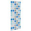Room Darkening Roll-Up Shade-41322007