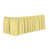 Cornsilk