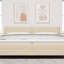 Headboard-1775452744-1775452747