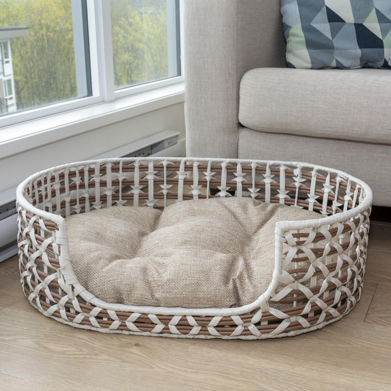 Coussin Brionnah