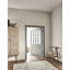Pure Willow Bough Wallpaper-50889475