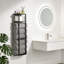 32 cm L Towel Rack