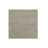 Fiorini Chairside Table