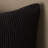 Reno Geometric Cotton Throw Pillow-1510301388-1510301391