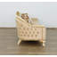 Angelica Sofa-1489605032