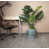 Green Marble selected