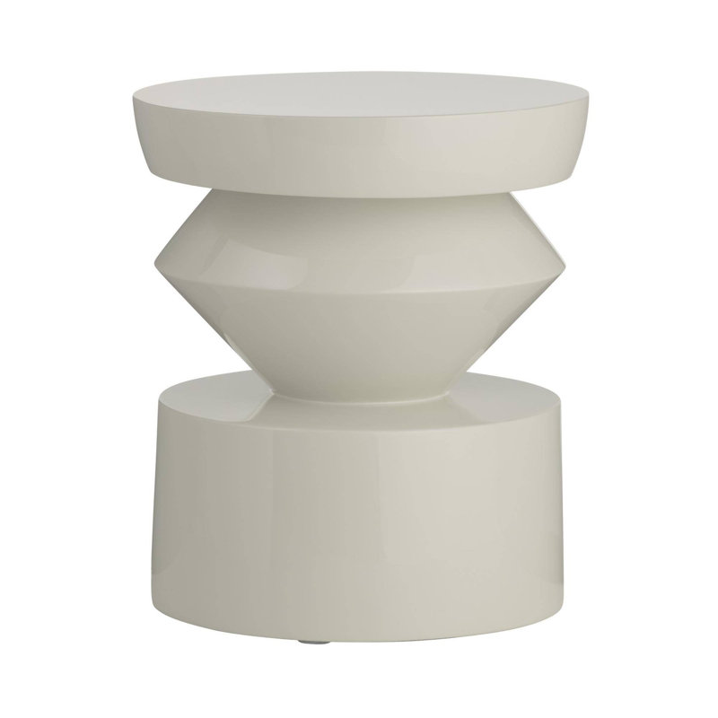 Uma Accent Table