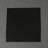 Patio 6-Piece Deep Seating Set With Frame-1285162908-1285162899