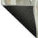 Machine Washable Indoor/Outdoor Bricen ACN2329 Stripes Rug