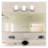 3 - Light Dimmable Vanity Light-67151749