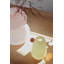 Lasi Glass Table Vase-1013904853-1013904855