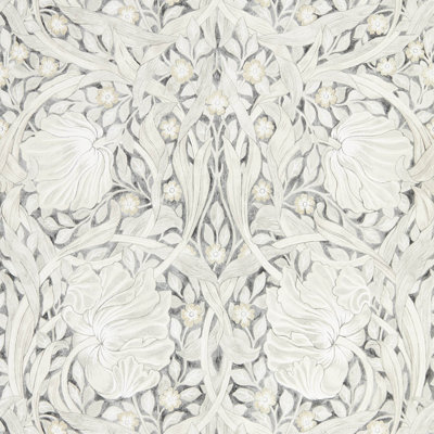 Pure Pimpernel Wallpaper
