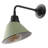 Mamora Wall Light-609637690