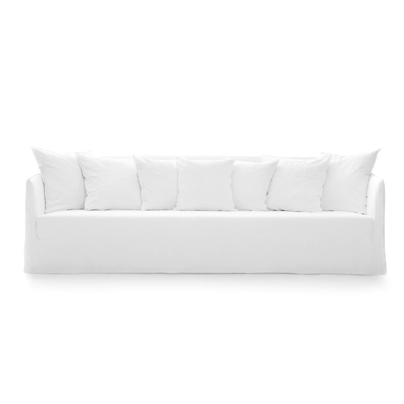 Ghost 14 Sofa