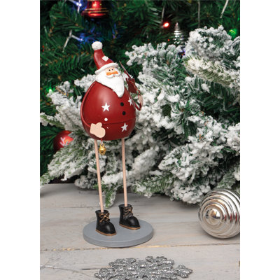 Mazon Christmas Decorative Accent