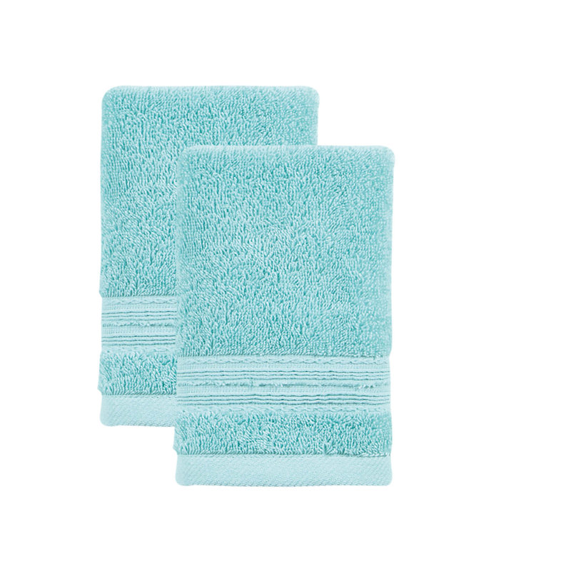 Ziegler Midweight Washcloth, Color
