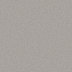 Pumice Velvet 1697-010