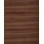 Set of 2 Dining Chairs DIANA Wood-1049579859