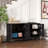 Verdina 60.5" Sideboard-544345463