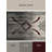 Fractured Axis Indoor And Outdoor Area Rug-1582395943