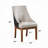 Gilsea Side Chair