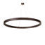 Pepe 16 - Light LED Pendant