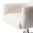 Wayland Desk Chair-Crypton Nomad Snow